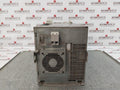 Bosch Rexroth Hcs03.1E-w0150-a-05-nnbv Indradrive Compact Converter 106A 50-60Hz