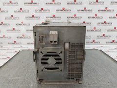 Bosch Rexroth Hcs03.1E-w0150-a-05-nnbv Indradrive Compact Converter 106A 50-60Hz