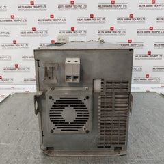 Bosch Rexroth Hcs03.1E-w0150-a-05-nnbv Indradrive Compact Converter 106A 50-60Hz