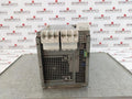 Bosch Rexroth Hcs03.1E-w0150-a-05-nnbv Indradrive Compact Converter 106A 50-60Hz