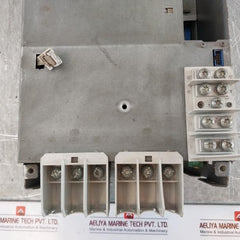 Bosch Rexroth Hcs03.1E-w0150-a-05-nnbv Indradrive Compact Converter 106A 50-60Hz