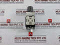 Rexroth Hed4oa15/350z14 Hydraulic Pressure Switch 250v Ac 5a