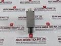 Rexroth Hed4oa15/350z14 Hydraulic Pressure Switch 250v Ac 5a