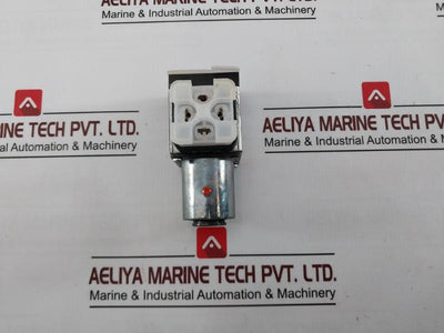 Rexroth Hed 8 Oh-20/50K14 Pressure Switch R901102349 R901089294 250Vac 2A 350Bar