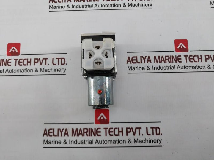 Rexroth Hed 8 Oh-20/50K14 Pressure Switch R901102349 R901089294 250Vac 2A 350Bar