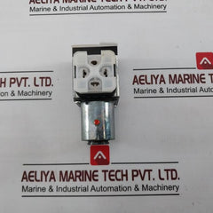 Rexroth Hed 8 Oh-20/50K14 Pressure Switch R901102349 R901089294 250Vac 2A 350Bar