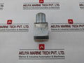 Rexroth Hed 8 Oh-20/50K14 Pressure Switch R901102349 R901089294 250Vac 2A 350Bar