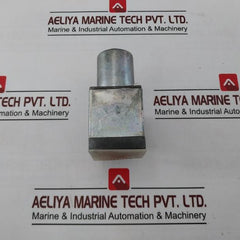 Rexroth Hed 8 Oh-20/50K14 Pressure Switch R901102349 R901089294 250Vac 2A 350Bar