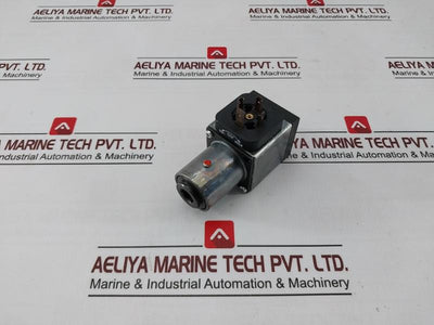 Rexroth Hed 8 Oh-20/50K14 Pressure Switch R901102349 R901089294 250Vac 2A 350Bar