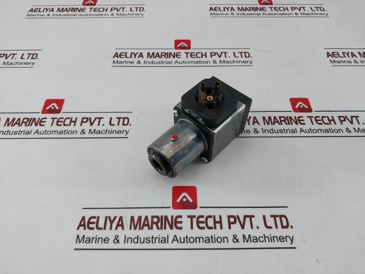 Rexroth Hed 8 Oh-20/50K14 Pressure Switch R901102349 R901089294 250Vac 2A 350Bar
