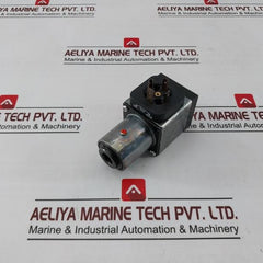 Rexroth Hed 8 Oh-20/50K14 Pressure Switch R901102349 R901089294 250Vac 2A 350Bar