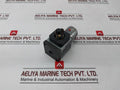Rexroth Hed 8 Oh-20/50K14 Pressure Switch R901102349 R901089294 250Vac 2A 350Bar