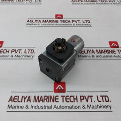 Rexroth Hed 8 Oh-20/50K14 Pressure Switch R901102349 R901089294 250Vac 2A 350Bar