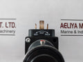 Rexroth Hed 8 Oh-20/50K14 Pressure Switch R901102349 R901089294 250Vac 2A 350Bar
