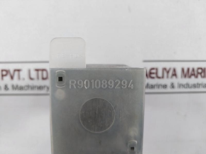 Rexroth Hed 8 Oh-20/50K14 Pressure Switch R901102349 R901089294 250Vac 2A 350Bar