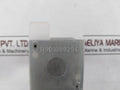 Rexroth Hed 8 Oh-20/50K14 Pressure Switch R901102349 R901089294 250Vac 2A 350Bar