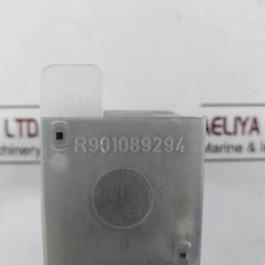 Rexroth Hed 8 Oh-20/50K14 Pressure Switch R901102349 R901089294 250Vac 2A 350Bar
