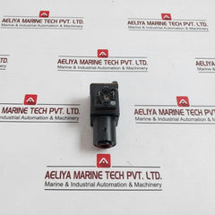 Rexroth Hed 8 Oh 12/50 Pressure Switch ~250Vac 5A, =125Vdc 0.03A