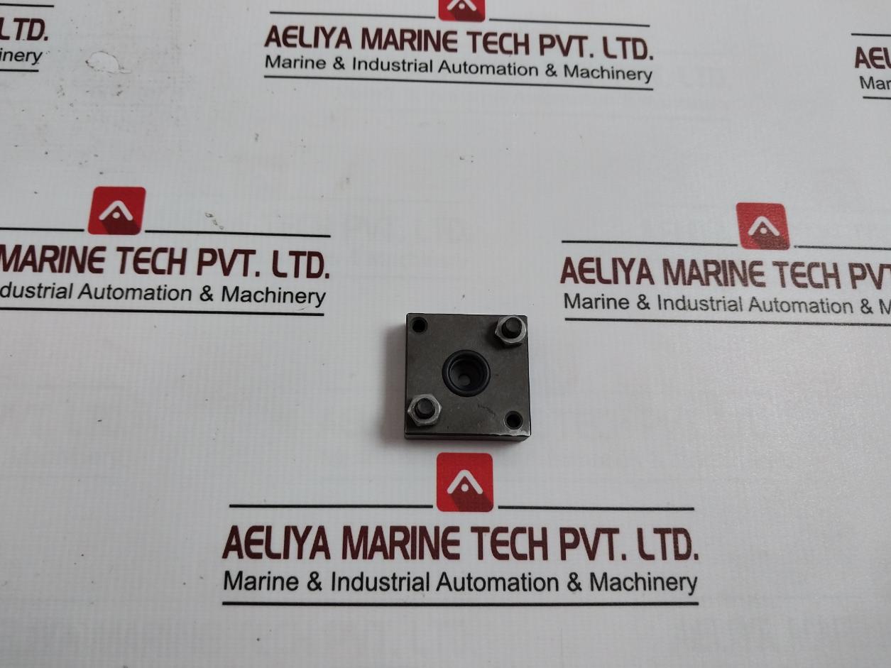 Rexroth Hed 8 Oh 12/50 Pressure Switch ~250Vac 5A, =125Vdc 0.03A