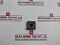 Rexroth Hed 8 Oh 12/50 Pressure Switch ~250Vac 5A, =125Vdc 0.03A