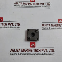 Rexroth Hed 8 Oh 12/50 Pressure Switch ~250Vac 5A, =125Vdc 0.03A