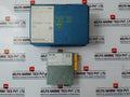 Rexroth Hsz01.1-d08-d04-nnnn Control Power Supply Dc 24V 3.4A