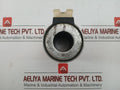 Rexroth Hydraulic Solenoid Valve Coil R900230636