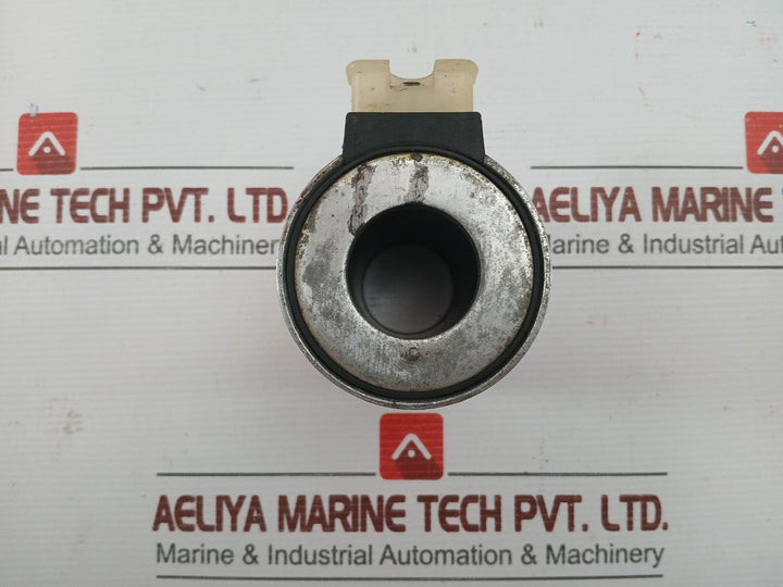 Rexroth Hydraulic Solenoid Valve Coil R900230636