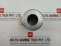 Rexroth Hydraulic Solenoid Valve Coil R900230636