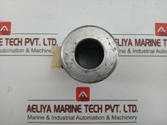 Rexroth Hydraulic Solenoid Valve Coil R900230636