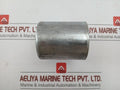 Rexroth Hydraulic Solenoid Valve Coil R900230636