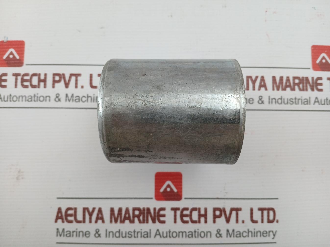 Rexroth Hydraulic Solenoid Valve Coil R900230636