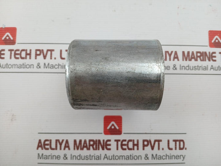Rexroth Hydraulic Solenoid Valve Coil R900230636