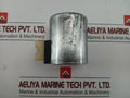 Rexroth Hydraulic Solenoid Valve Coil R900230636