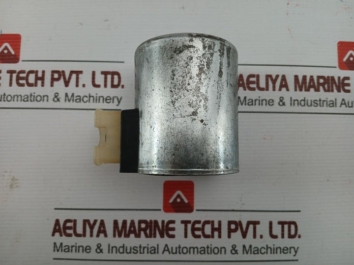 Rexroth Hydraulic Solenoid Valve Coil R900230636