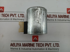 Rexroth Hydraulic Solenoid Valve Coil R900230636