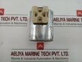 Rexroth Hydraulic Solenoid Valve Coil R900230636