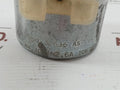 Rexroth Hydraulic Solenoid Valve Coil R900230636