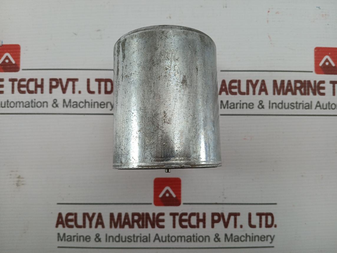 Rexroth Hydraulic Solenoid Valve Coil R900230636