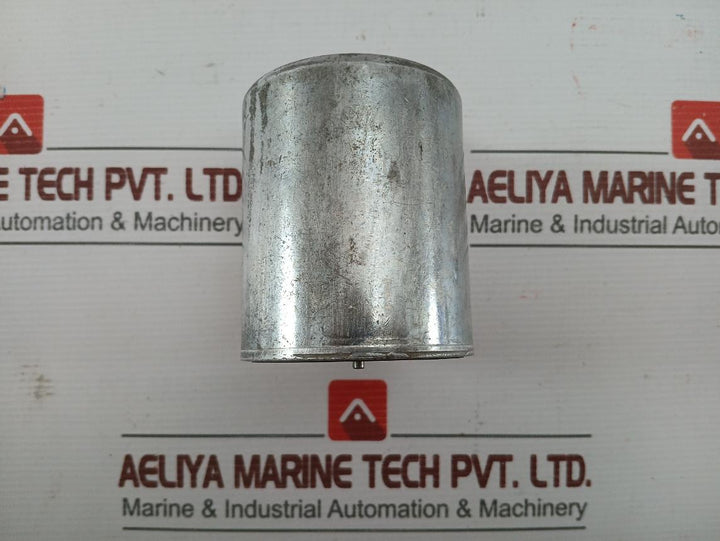 Rexroth Hydraulic Solenoid Valve Coil R900230636
