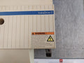 Rexroth Hcs03.1E-w0100-a-05-npbv Indradrive C Basic Drive 50/60Hz Ac 400-500V