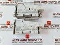 Rexroth Indramat 289299 Terminal Module R-ib Il 24 Do 16, 189 Hw/Fw 03, 95698223