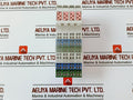 Rexroth Indramat 289299 Terminal Module R-ib Il 24 Do 16, 189 Hw/Fw 03, 95698223