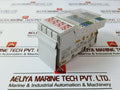 Rexroth Indramat 289299 Terminal Module R-ib Il 24 Do 16, 189 Hw/Fw 03, 95698223