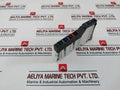 Rexroth Indramat R-ib Il 24 Pwr In 289312-11304 Inline Digital Input Mo 2742191
