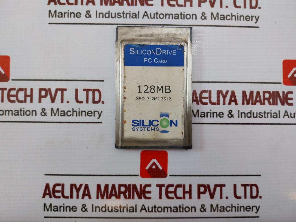 Rexroth Ke310 Communication Module 5V-3 0A 24V-2 0A