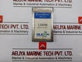 Rexroth Ke310 Communication Module 5V-3 0A 24V-2 0A