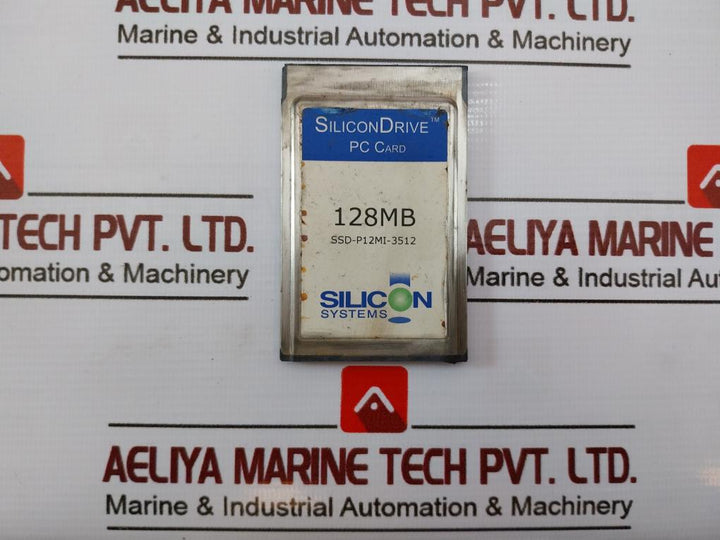 Rexroth Ke310 Communication Module 5V-3 0A 24V-2 0A