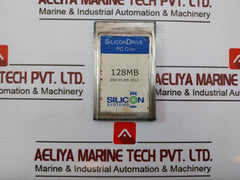 Rexroth Ke310 Communication Module 5V-3 0A 24V-2 0A