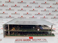 Rexroth Ke310 Communication Module 5V-3 0A 24V-2 0A